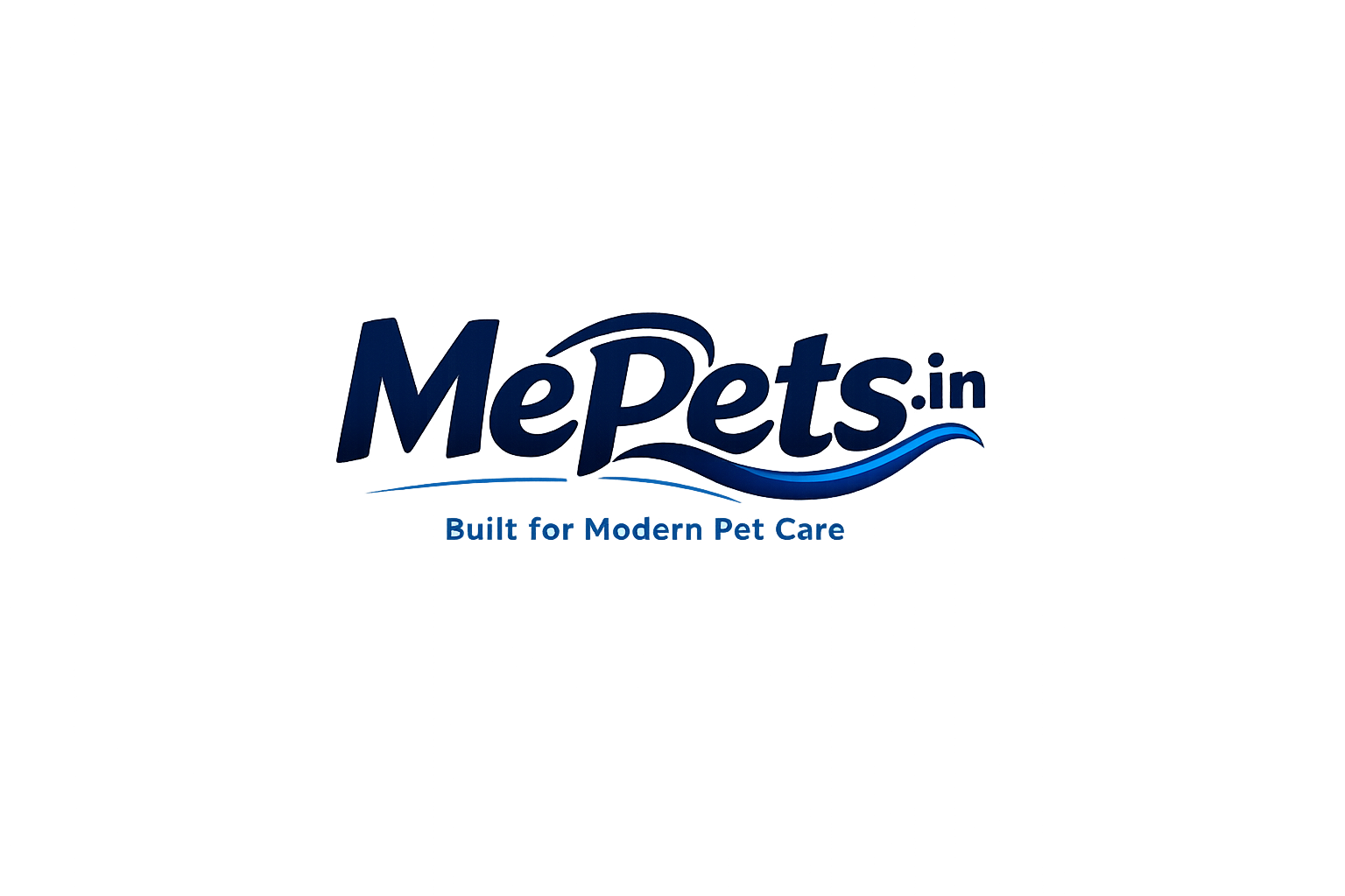 ChatGPT Image Apr 17, 2026, 05_15_20 PM