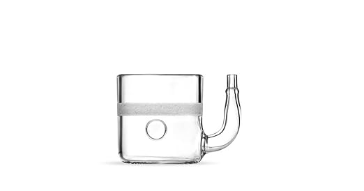 Seachem – 3153 Beetle Co2 Diffuser 27mm