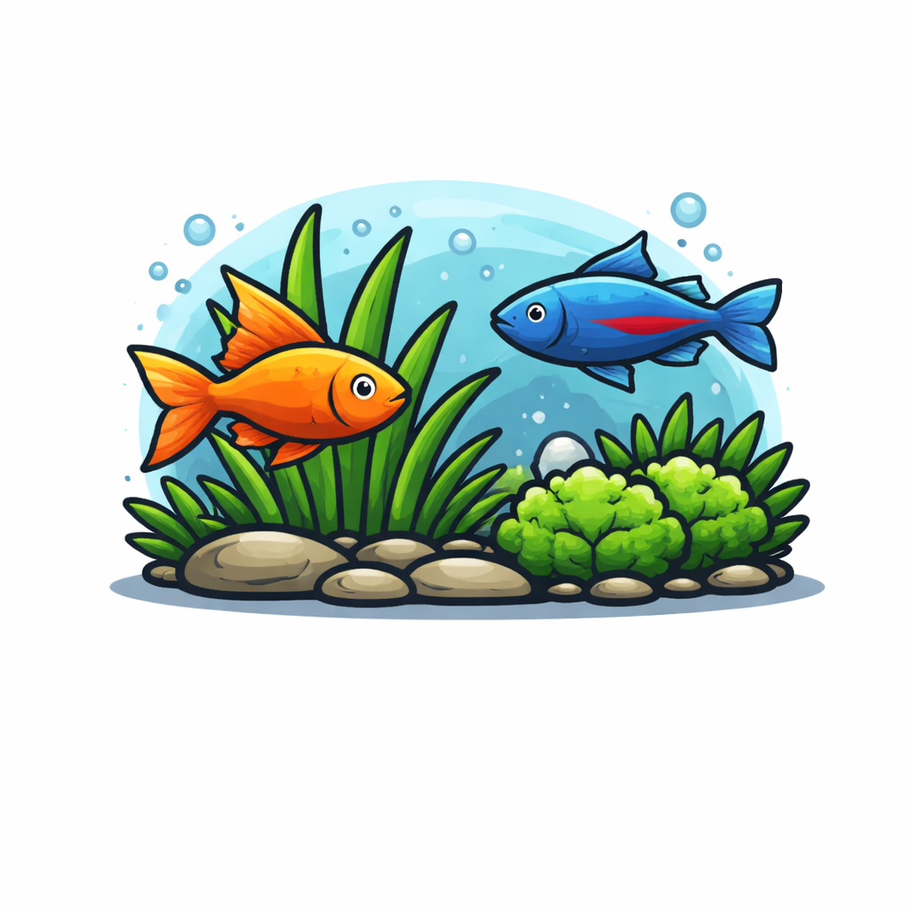 Air Pumps & Aeration