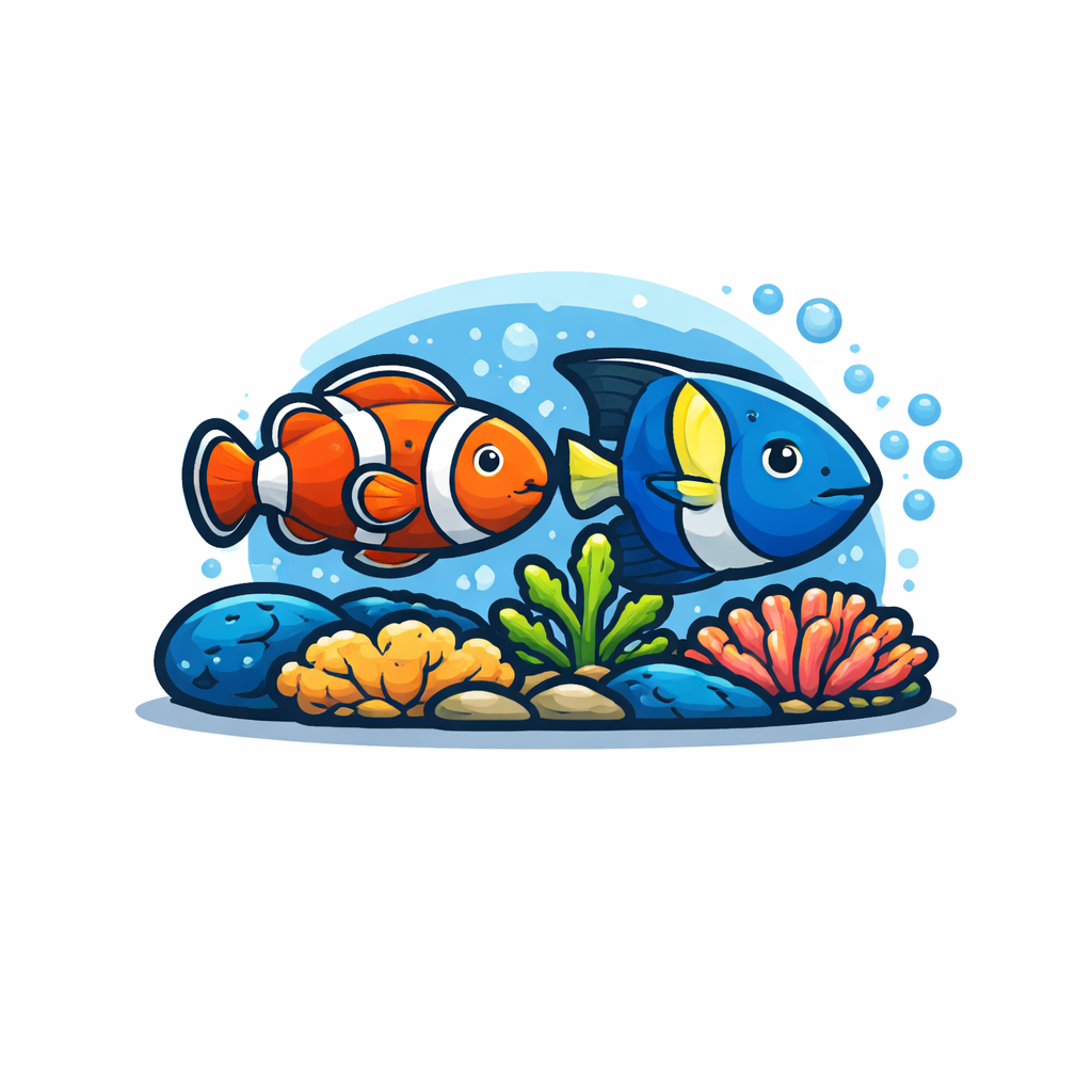 Decorations & Ornaments