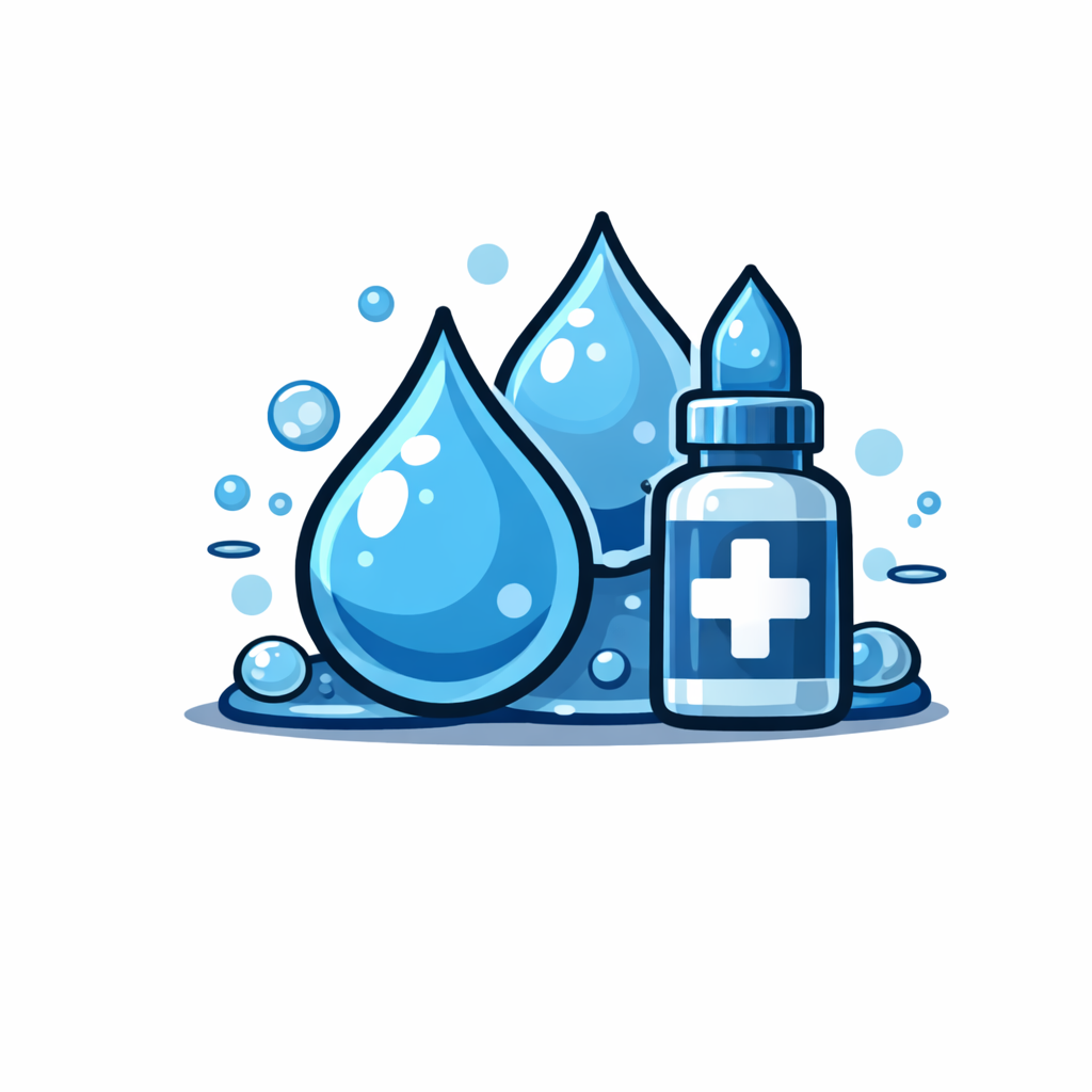 Aquarium Tanks & Setup