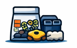 Filter Media & Accessories