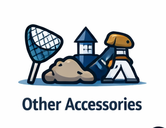Other Accessories