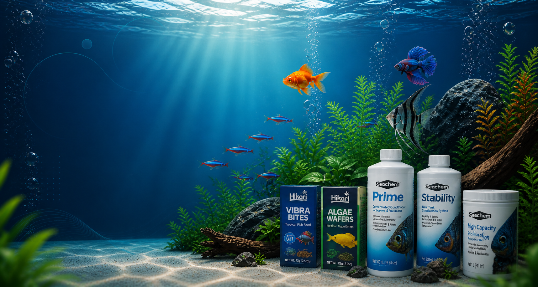 Deals